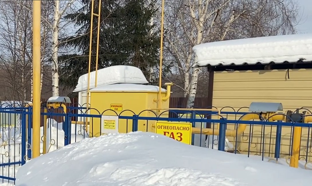 https://kursk.profgazservis.ru/storage/app/uploads/public/65b/b29/d03/65bb29d0306c3352563946.jpg
