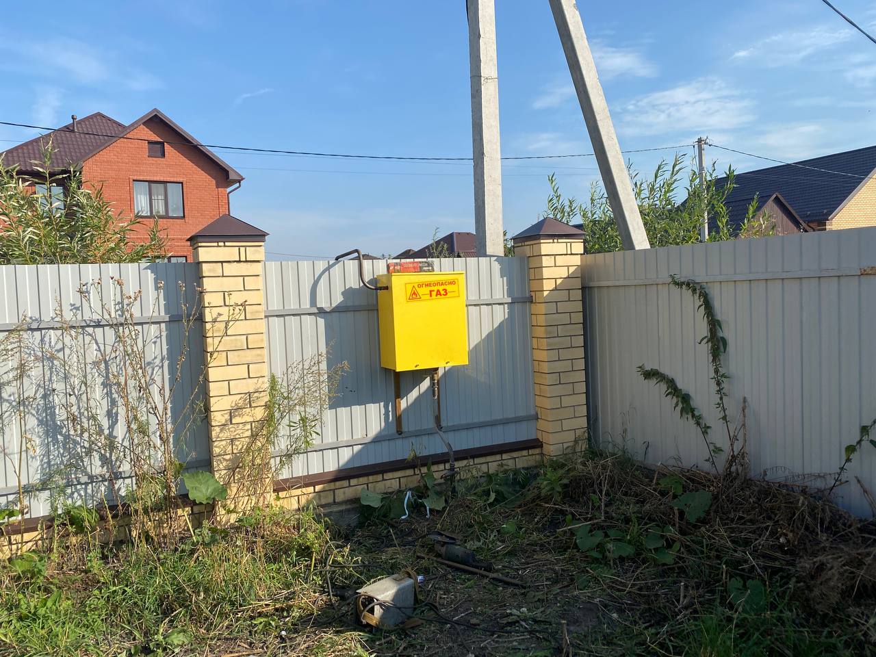 https://kursk.profgazservis.ru/storage/app/uploads/public/6a2/16a/b40/6a216ab40c4ce844667283.jpeg