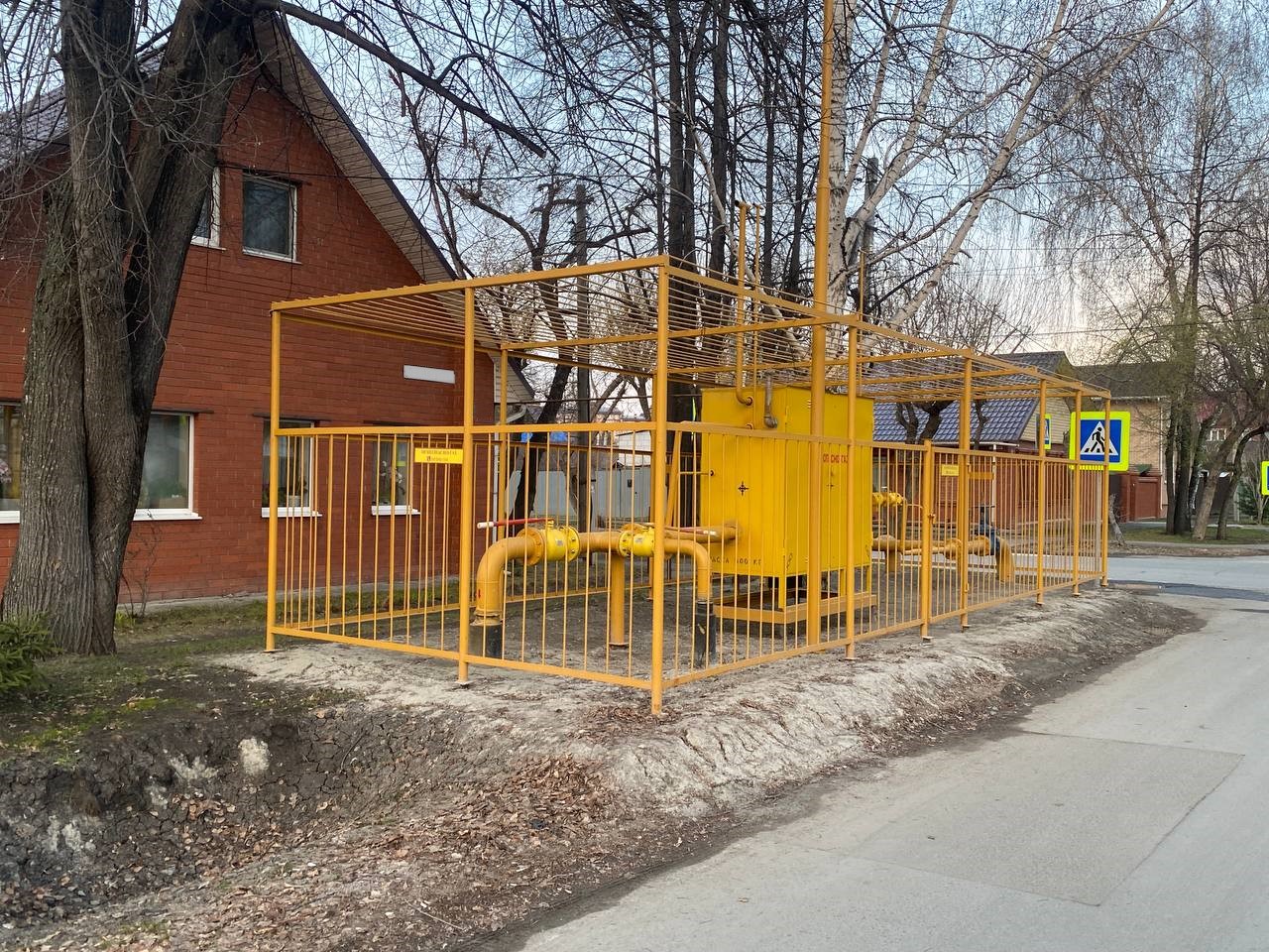 https://kursk.profgazservis.ru/storage/app/uploads/public/6a2/16d/6bd/6a216d6bd8806688346759.jpeg