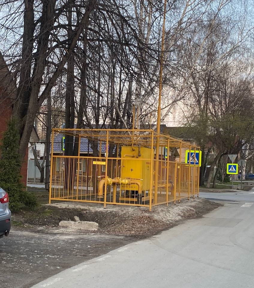 https://kursk.profgazservis.ru/storage/app/uploads/public/6a2/16d/6be/6a216d6be5929554738275.jpeg