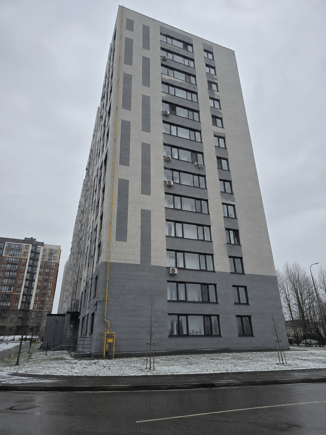 https://kursk.profgazservis.ru/storage/app/uploads/public/6a2/16e/967/6a216e967a814411787436.png