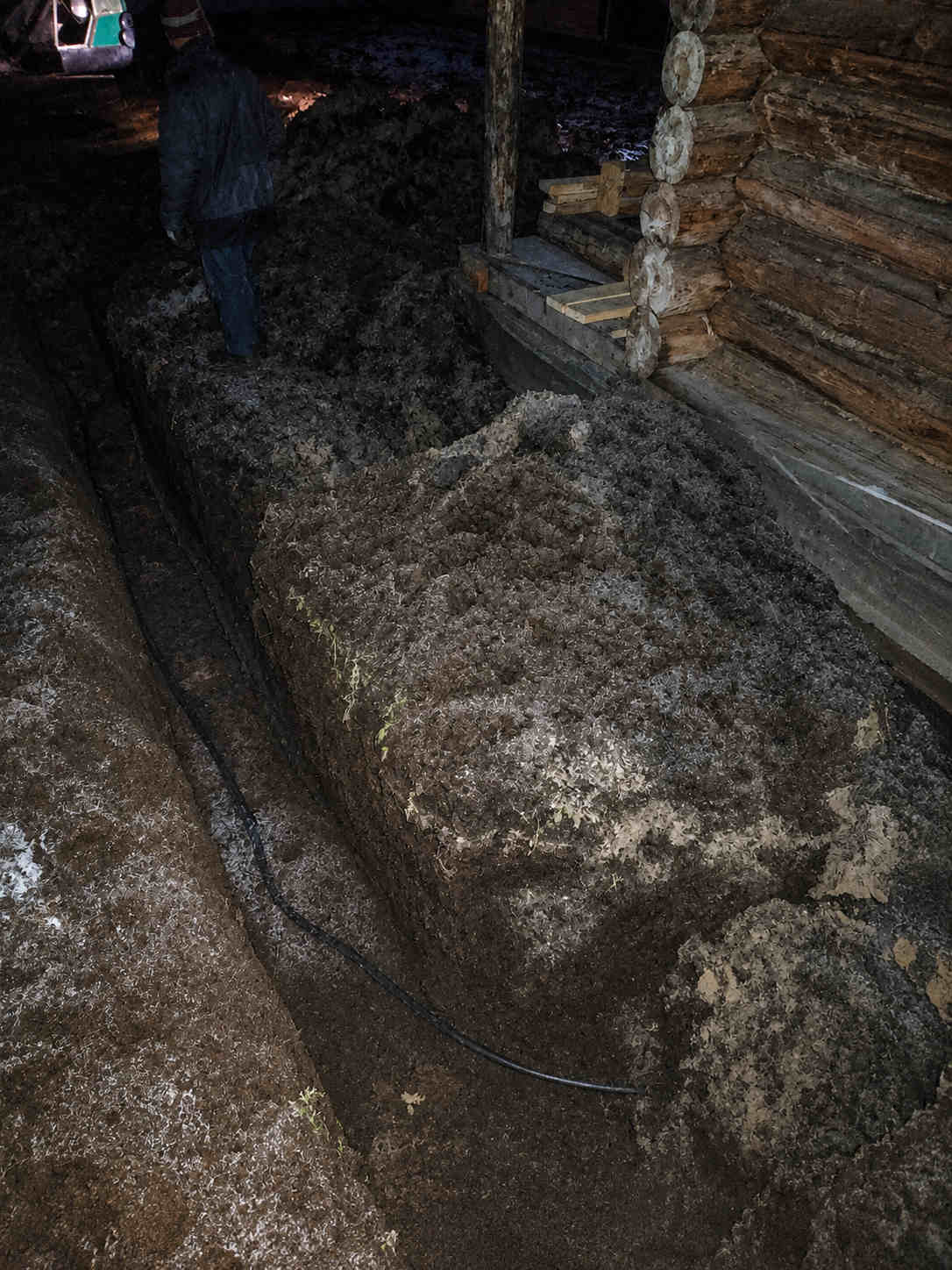 https://kursk.profgazservis.ru/storage/app/uploads/public/6a6/1cc/f98/6a61ccf984a46410902513.jpg