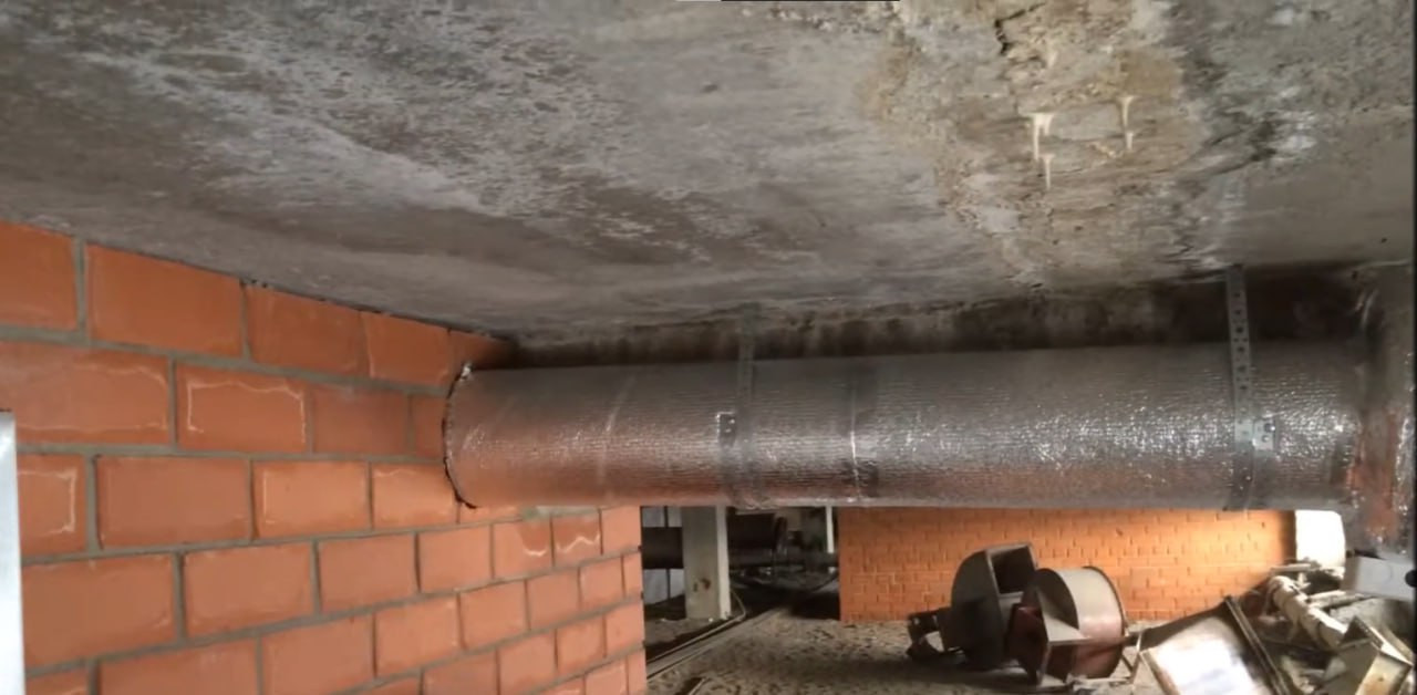 https://kursk.profgazservis.ru/storage/app/uploads/public/65b/b28/a47/65bb28a47bf84354749772.jpg