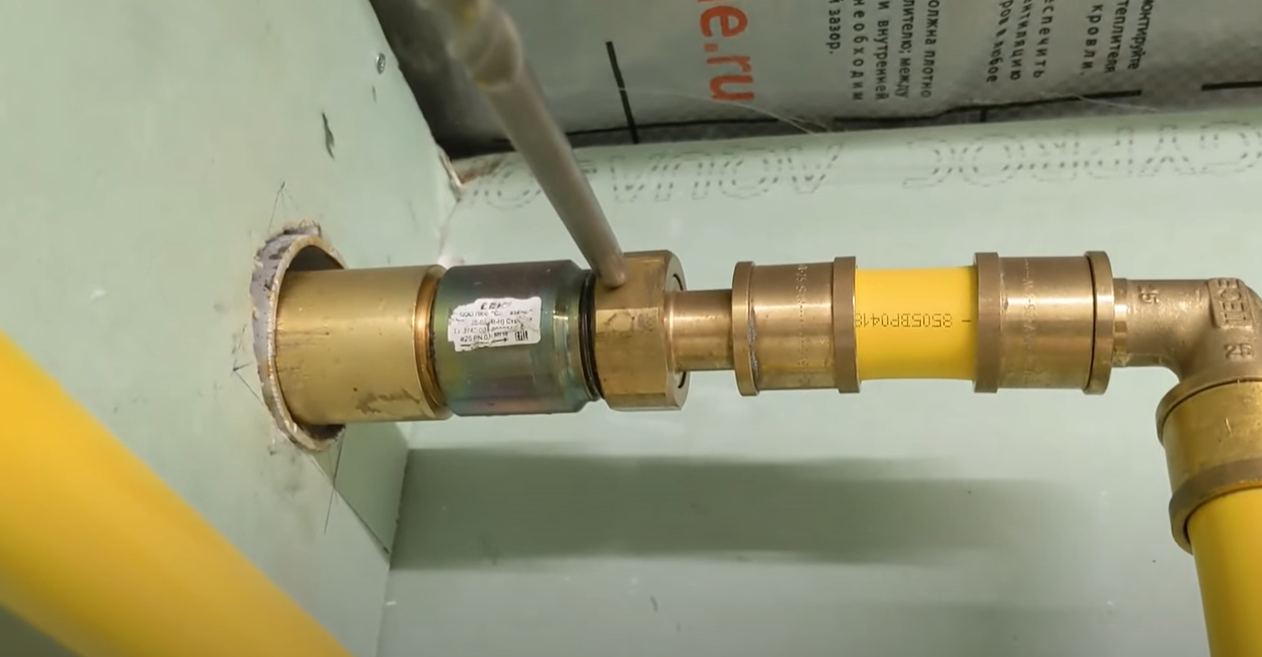 https://kursk.profgazservis.ru/storage/app/uploads/public/644/665/3f1/6446653f13ab7867936389.png