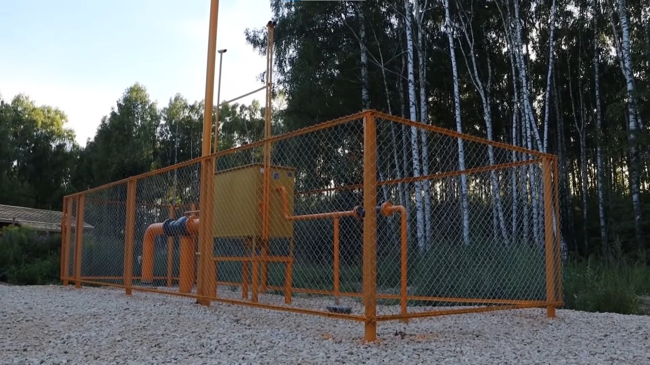 https://kursk.profgazservis.ru/storage/app/uploads/public/644/64c/815/64464c8155f5e058878240.jpg