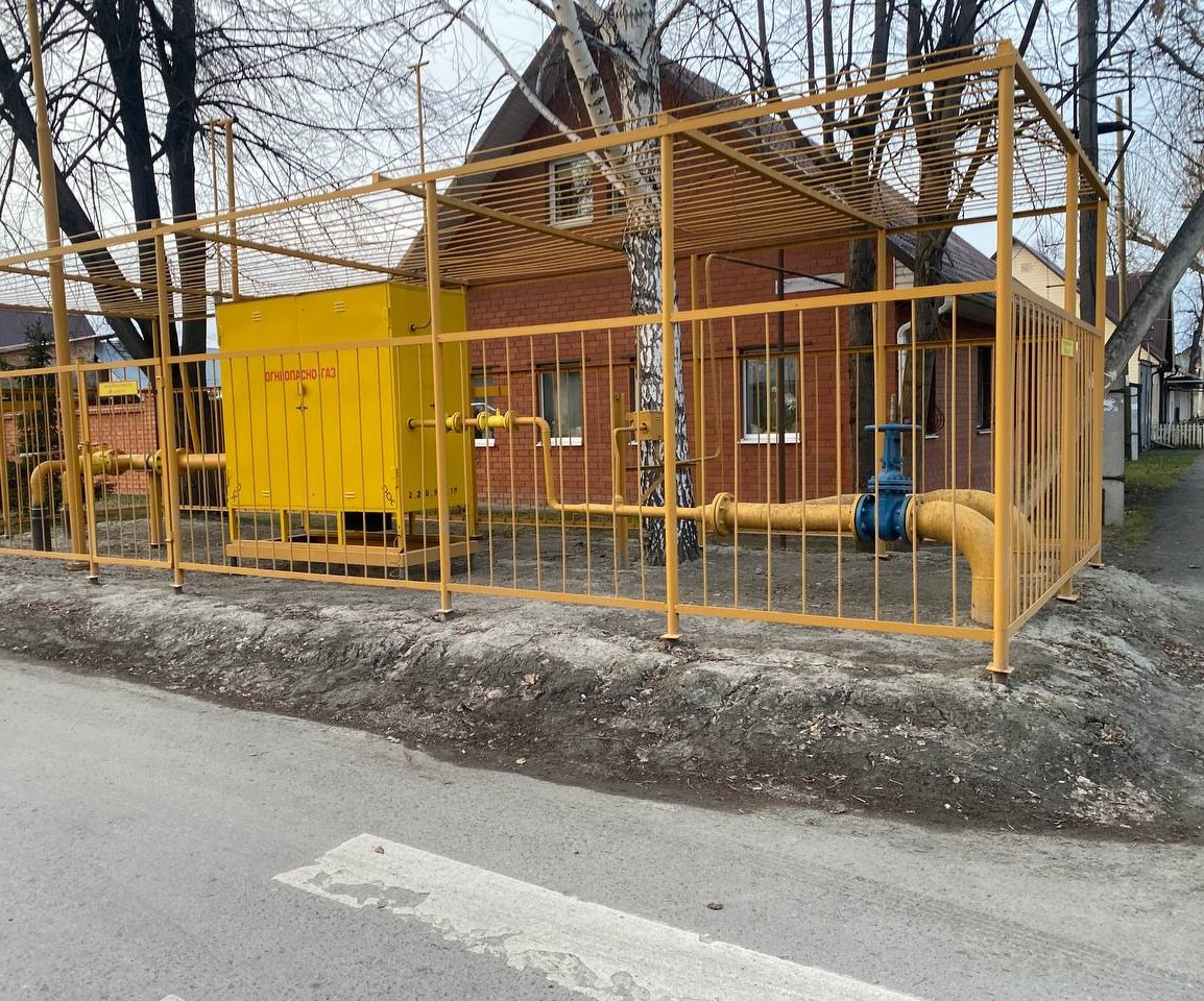 https://kursk.profgazservis.ru/storage/app/uploads/public/6a2/16d/6b1/6a216d6b11625323757631.jpeg